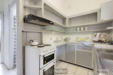 Property photo of 279 Main Road Cardiff NSW 2285