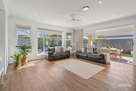 Property photo of 20 Bellthorpe Road Ormeau QLD 4208