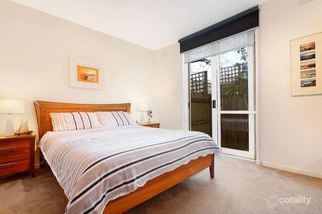 Property photo of 4/77 Wattletree Road Armadale VIC 3143