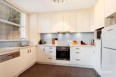 Property photo of 4/77 Wattletree Road Armadale VIC 3143