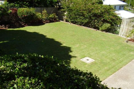 Property photo of 2 Macgregor Street The Range QLD 4700