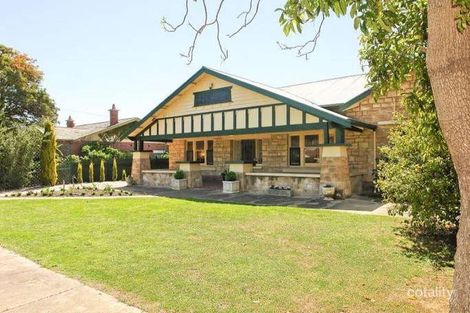 Property photo of 22 Willcox Avenue Prospect SA 5082