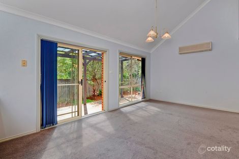 Property photo of 4/8 Dale Close Thornleigh NSW 2120