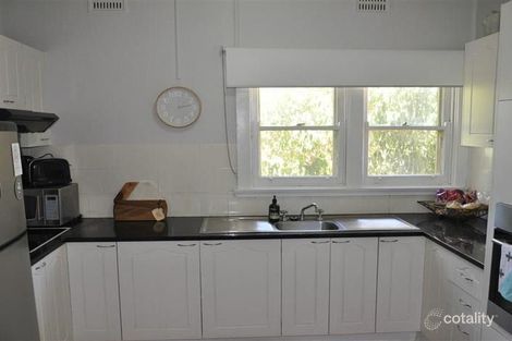 Property photo of 5 Bridge Street Forbes NSW 2871