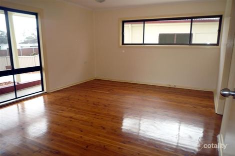 Property photo of 16 Pamela Parade Marayong NSW 2148