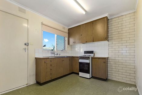 Property photo of 2/73-75 Dorking Road Box Hill North VIC 3129
