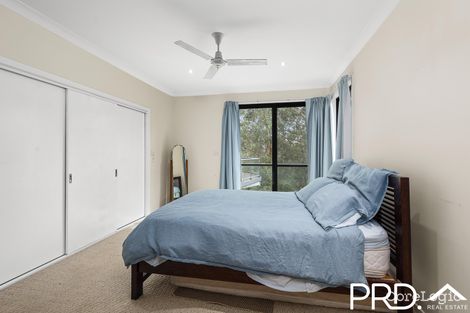 Property photo of 56 Carinya Road Picnic Point NSW 2213