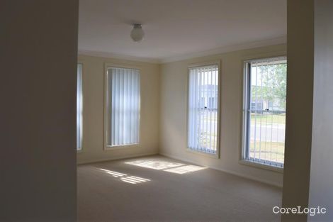 Property photo of 30 Sellers Avenue Rutherford NSW 2320