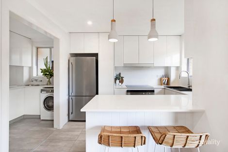 Property photo of 11/13-15 Clyde Avenue Cronulla NSW 2230