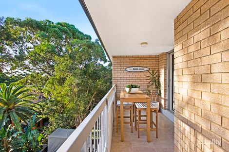 Property photo of 11/13-15 Clyde Avenue Cronulla NSW 2230