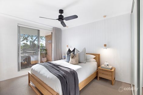Property photo of 11/13-15 Clyde Avenue Cronulla NSW 2230