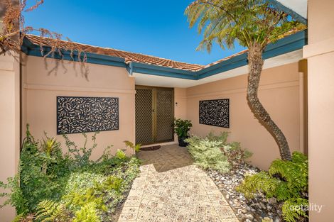 Property photo of 6 Caspian Pass Iluka WA 6028