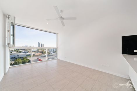 Property photo of 1204/977 Ann Street Fortitude Valley QLD 4006