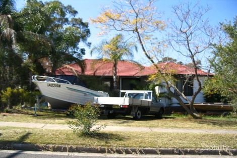 24 Merino St, Miller, NSW 2168