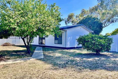 229 Church St, Corowa, NSW 2646