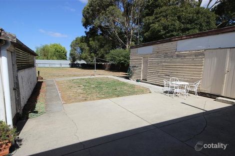 Property photo of 13 Hampden Street Terang VIC 3264