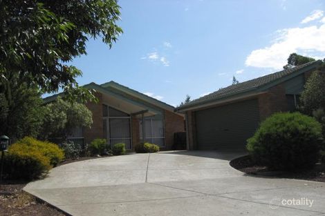 16 Themeda Ct, Delahey, VIC 3037