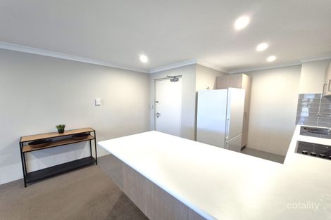 Property photo of 16/6 Barnong Lookout Beeliar WA 6164