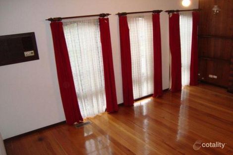 Property photo of 9 McGrath Close Kealba VIC 3021