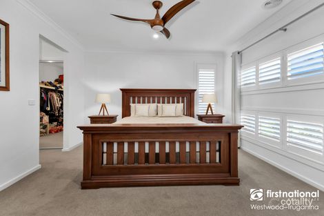 Property photo of 73 Newmarket Road Werribee VIC 3030