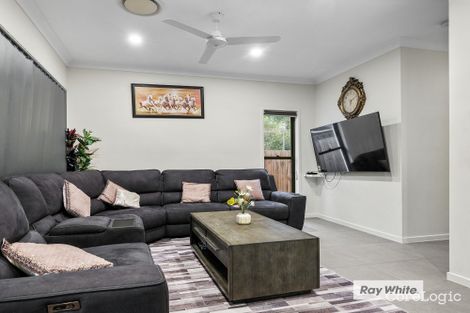 Property photo of 59 Dianthus Place Calamvale QLD 4116