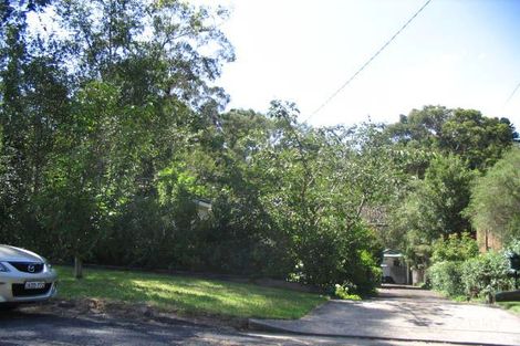 42 Talbot Rd, Hazelbrook, NSW 2779