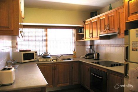 Property photo of 16/67 Foamcrest Avenue Newport NSW 2106