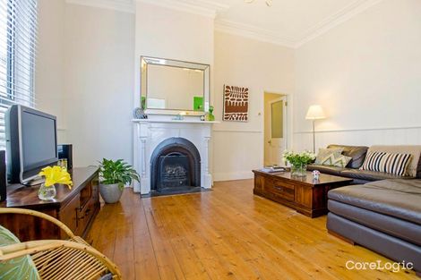 Property photo of 111 Holmes Road Moonee Ponds VIC 3039