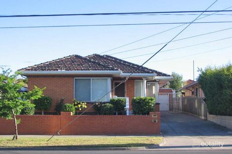 325 Francis St, Yarraville, VIC 3013