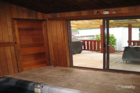 Property photo of 15 Garibaldi Street Badger Creek VIC 3777