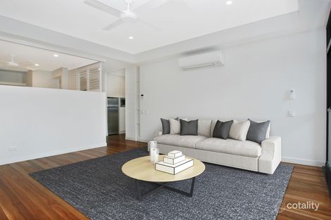 108/1a Eden St, North Sydney, NSW 2060