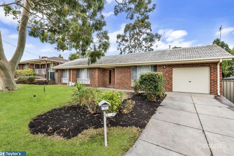 13 Citrine St, Hope Valley, SA 5090