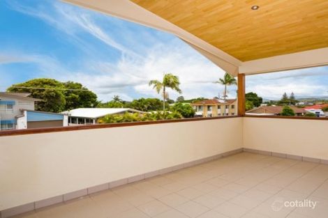 31 Boodera Rd, Palm Beach, QLD 4221