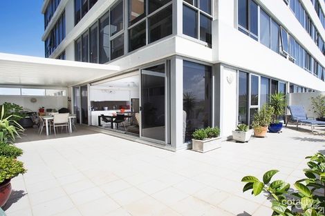 Property photo of 403/80 Ebley Street Bondi Junction NSW 2022