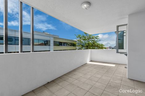 Property photo of 313/51 Hope Street Spring Hill QLD 4000