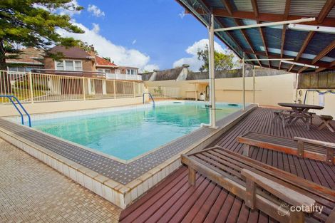 Property photo of 2 Phillips Crescent Mangerton NSW 2500