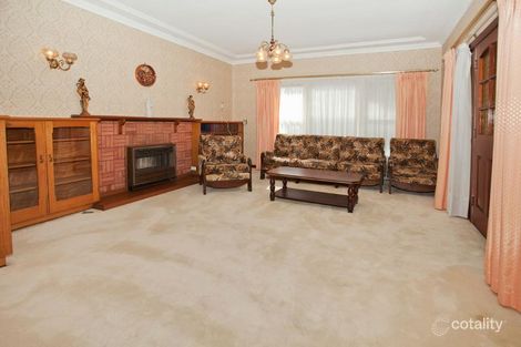 Property photo of 2 Phillips Crescent Mangerton NSW 2500