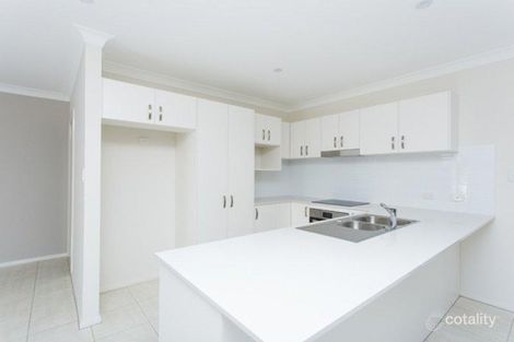 Property photo of 2/34 Milray Street Swansea NSW 2281