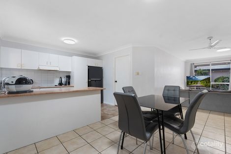 Property photo of 16/4 Bushmead Street Nerang QLD 4211