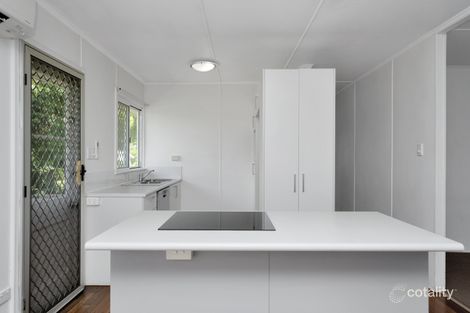 Property photo of 20 Laburnum Street Cranbrook QLD 4814