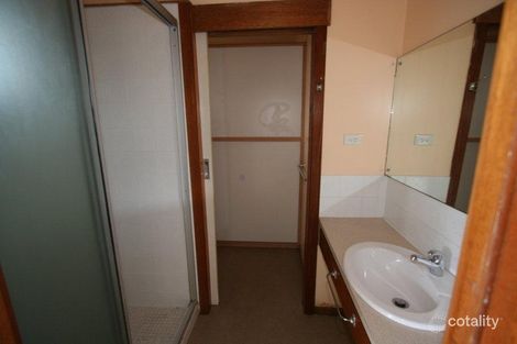 Property photo of 33 Goode Street Gisborne VIC 3437