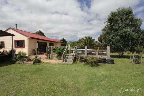 3030 Princes Hwy, Fernbank, VIC 3864