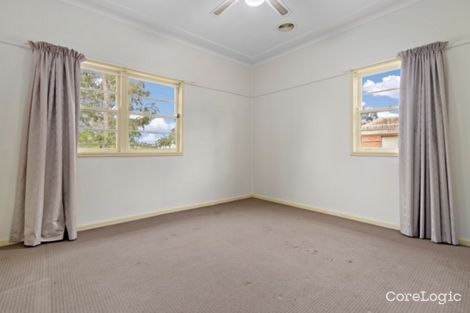 Property photo of 26 Netley Street Windale NSW 2306