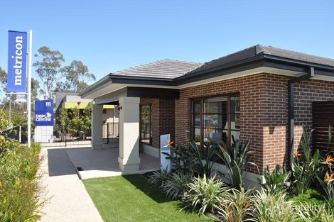 Property photo of 5 Bilitho Street Huntly VIC 3551