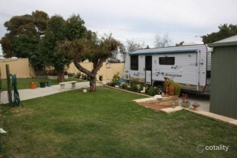 Property photo of 11 Sutton Street Waroona WA 6215