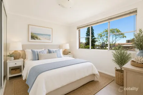 Property photo of 12/24 Pacific Parade Dee Why NSW 2099