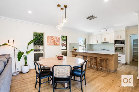 Property photo of 13A Clarence Avenue Klemzig SA 5087