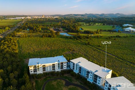 6302/31 Bourton Rd, Merrimac, QLD 4226