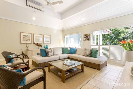 Property photo of 2/31-39 Murphy Street Port Douglas QLD 4877