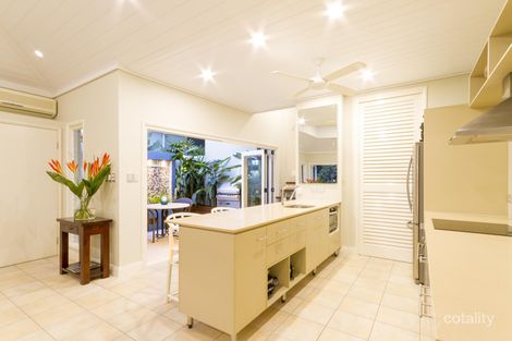 Property photo of 2/31-39 Murphy Street Port Douglas QLD 4877